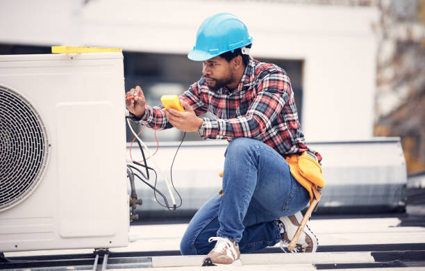 Best Electrician for Home Renovation  in Groveland, ID