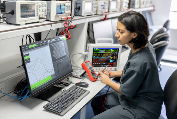 Best Circuit Breaker Repair  in Groveland, ID